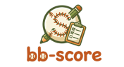 bb-score